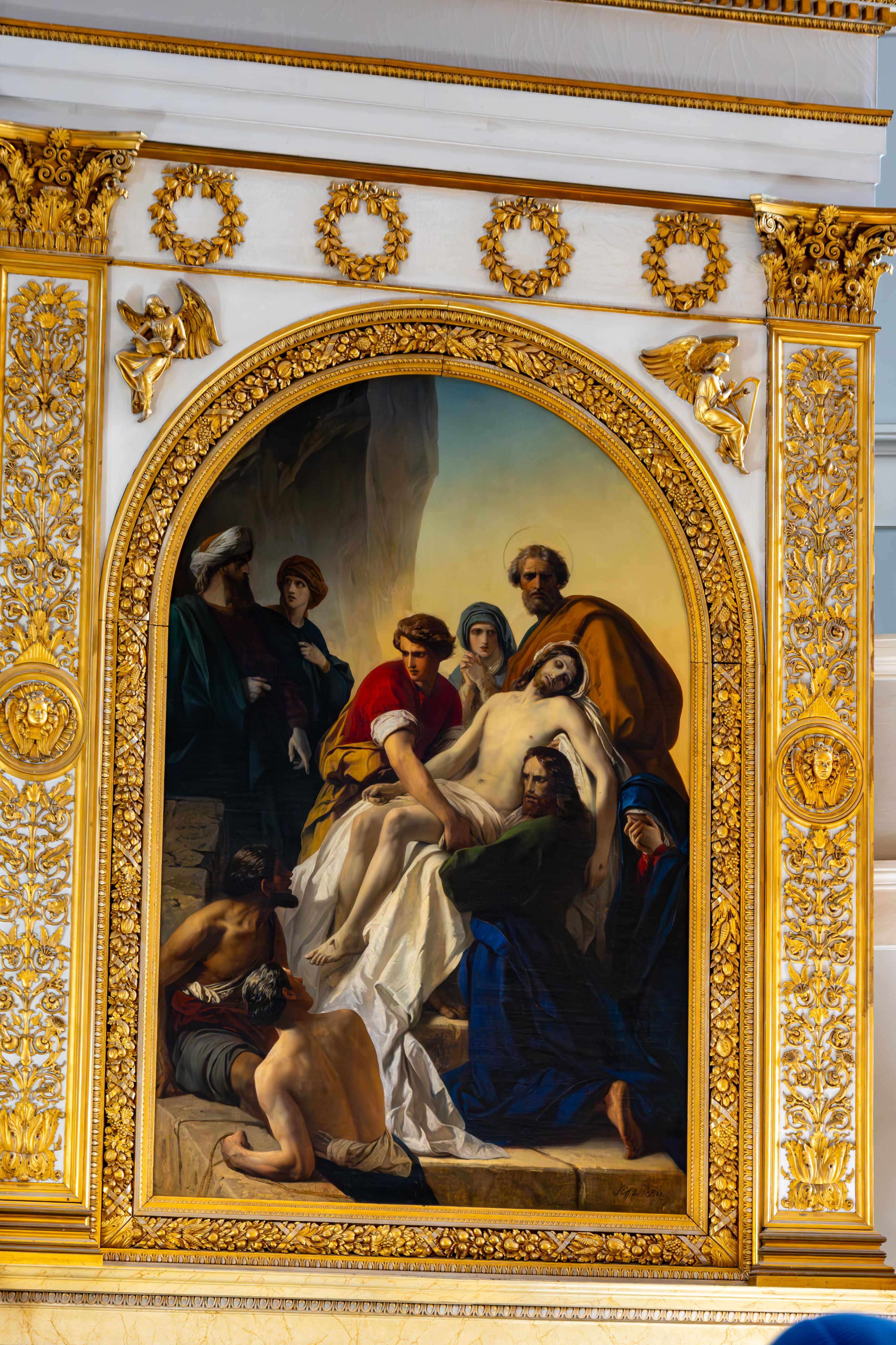 Photo 27